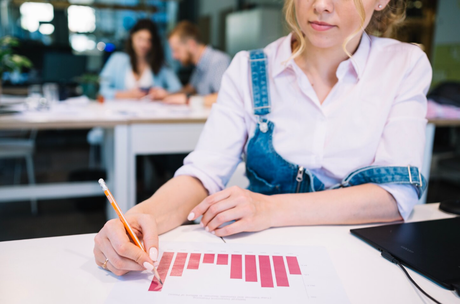 Cómo preparar el examen de economía EBAU Murcia sin agobios (temas, estructura y consejos) 3 examen de economía EBAU