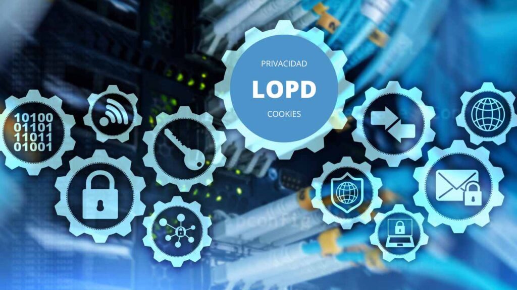 SEO Pirata: qué ofrece su conjunta SEO y qué revisar antes de suscribirse 4 interior 2 imagen destacada